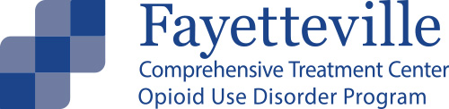 Photo of Fayetteville Comprehensive Treatment Center