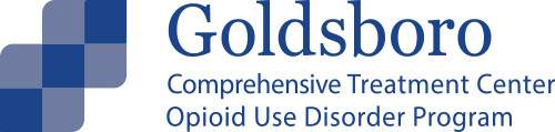 Photo of Goldsboro Comprehensive Treatment Center