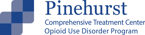 Photo of Pinehurst Comprehensive Treatment Center